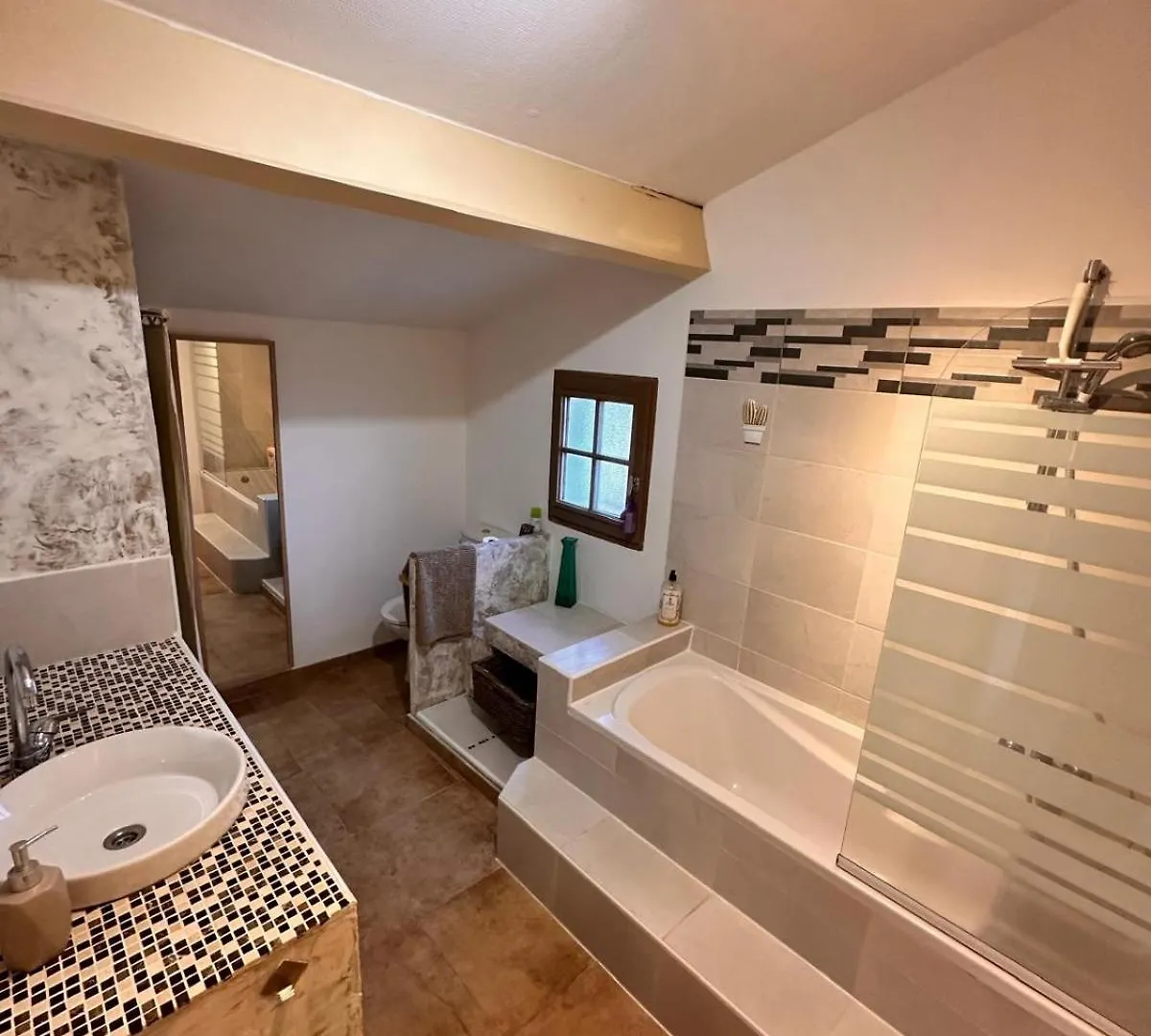 L'Helianthe En Provence Villa Velaux 0*,